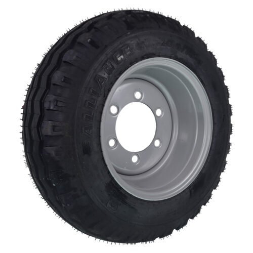 RATAS 10.00X15.3