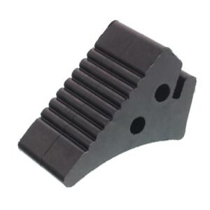 RATTA KIIL L=165MM KUMMIMUST