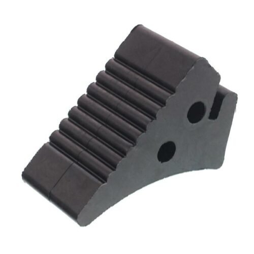 RATTA KIIL L=165MM KUMMIMUST