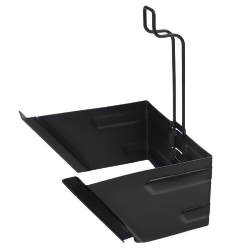 RATTA KIILUHOIDJA METALLIST 185x200x100mm | Autokaubad>Traktorite varuosad | Hermon | Trollo.ee | Üle 10 000 toote