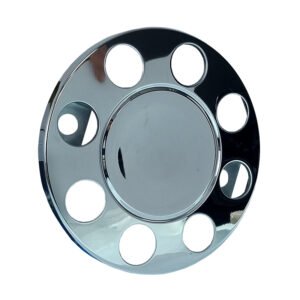 RATTAKATE 19