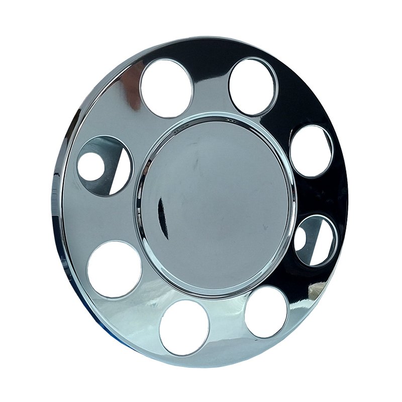 RATTAKATE 19,5 TOLLI - FI 360MM, AUGUGA 190MM, 8 AUKU, KROOMITUD