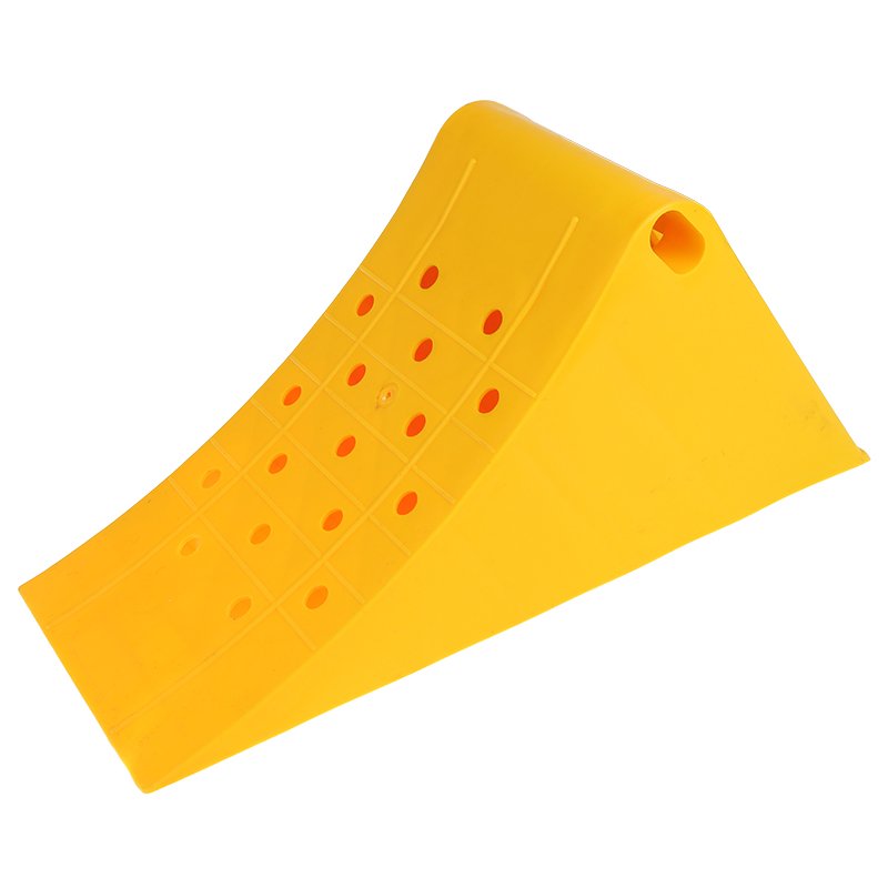 RATTAKIHT L=480MM, PLASTIK, VEOAUTODELE, MAKSIMAALNE KANDEVÕIME 30T, LIBISEMISVASTANE VOODER