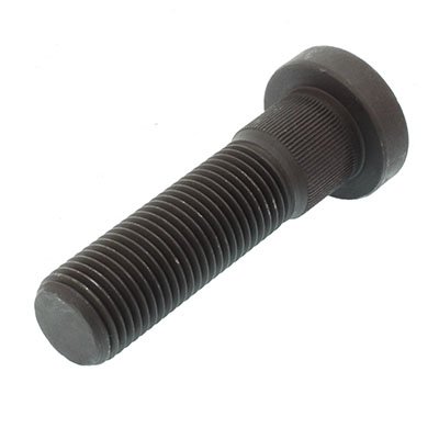 RATTAKRUVI 7/8"X11X 85MM