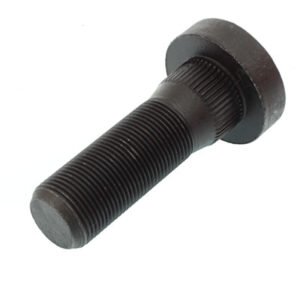 RATTAKRUVI M22X1