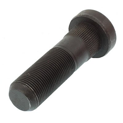 RATTAKRUVI M22X1