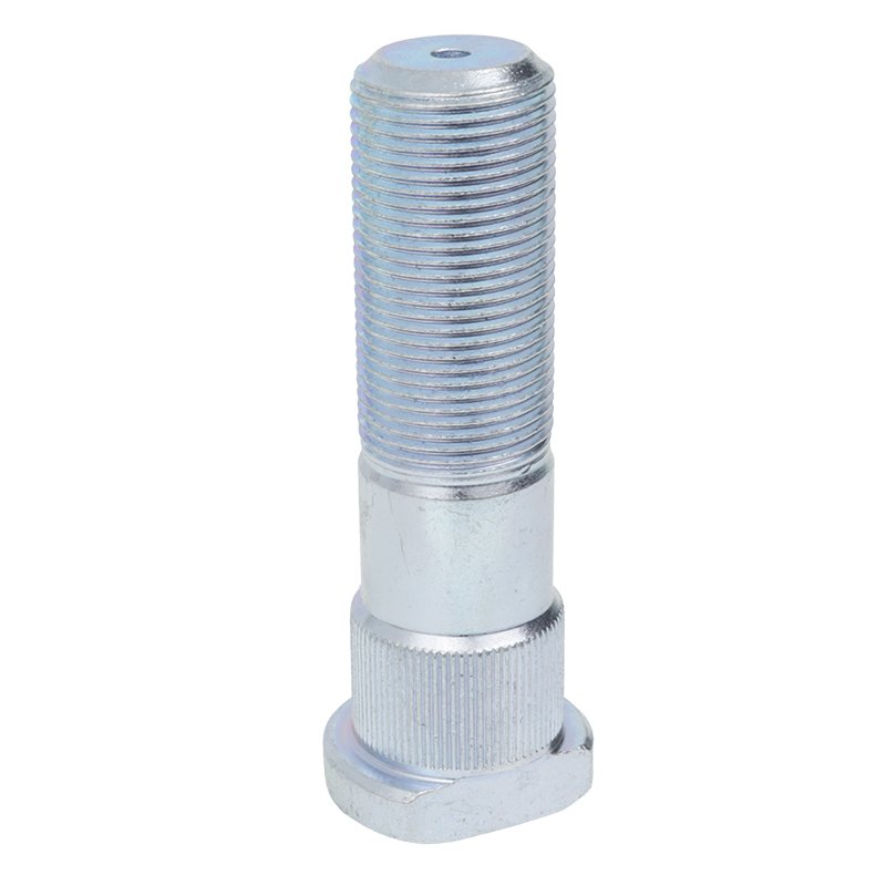 RATTAKRUVI M22X1,5X 78MM, HL6011,HW8011, IFA, RATTA TIHVT, KL8.8