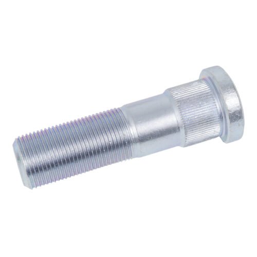 RATTAKRUVI M22X1