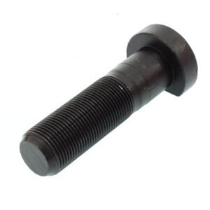 RATTAKRUVI M22X1