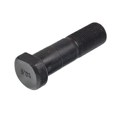 RATTAKRUVI M22X1,5X 80MM, SAF, RATTA TIHVT