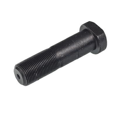 RATTAKRUVI M22X1