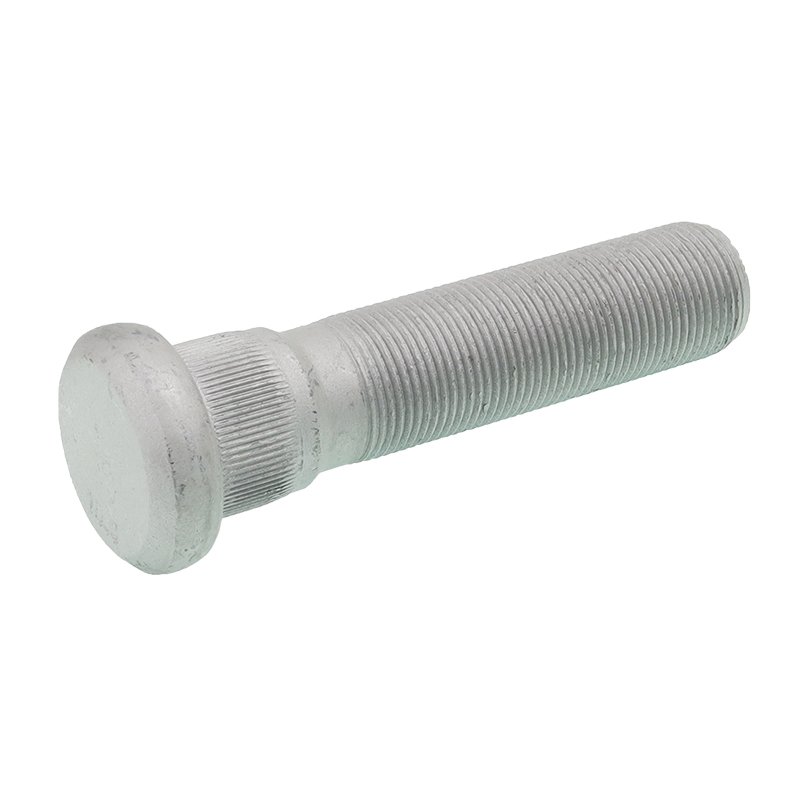 RATTAKRUVI M22X1,5X 93MM, SAF