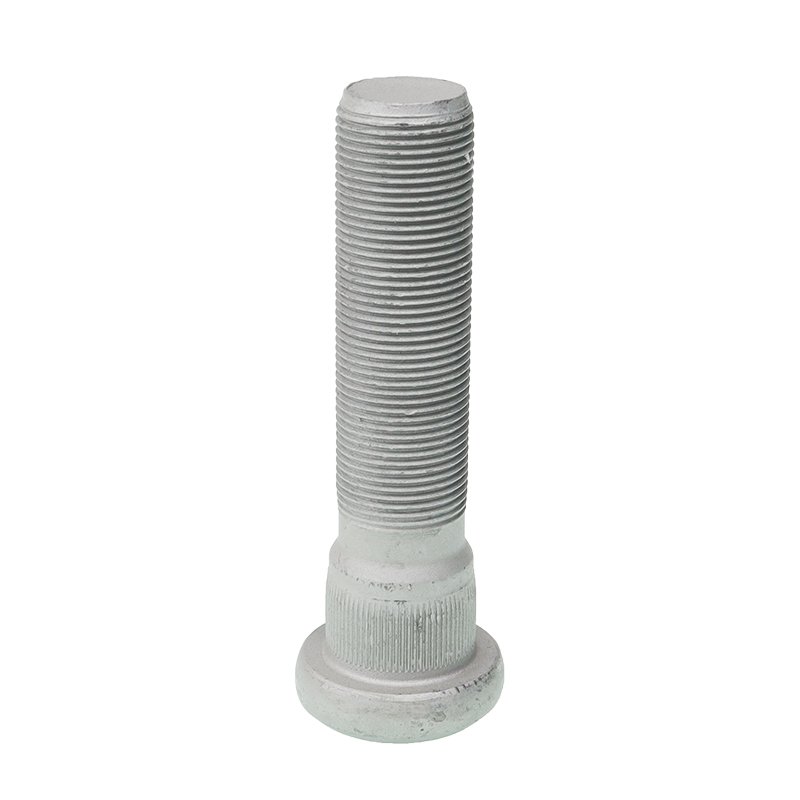 RATTAKRUVI M22X1,5X 93MM, SAF