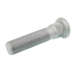 RATTAKRUVI M22X1