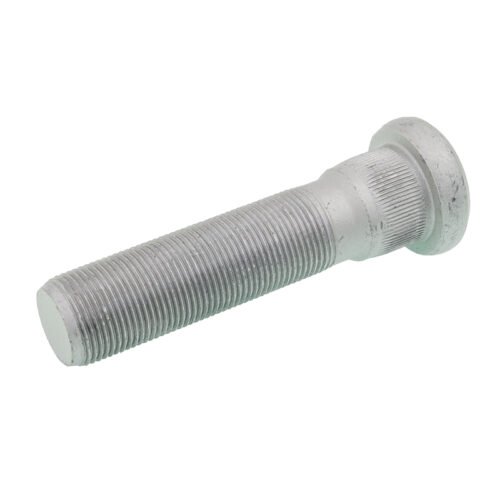 RATTAKRUVI M22X1