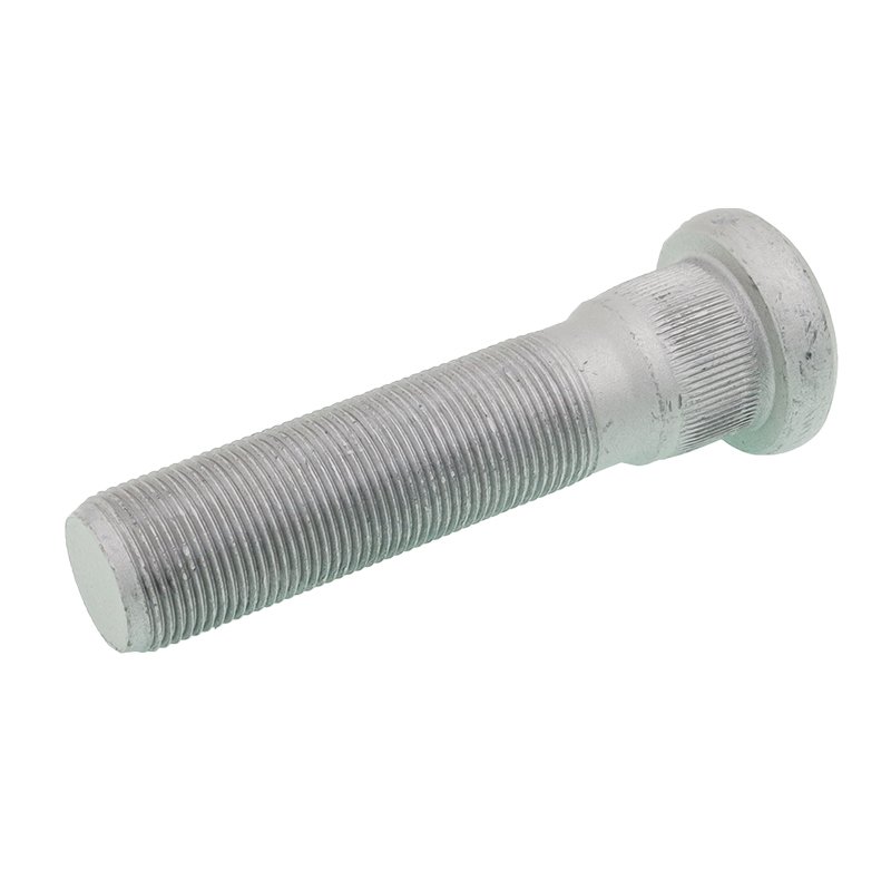 RATTAKRUVI M22X1,5X 93MM, SAF