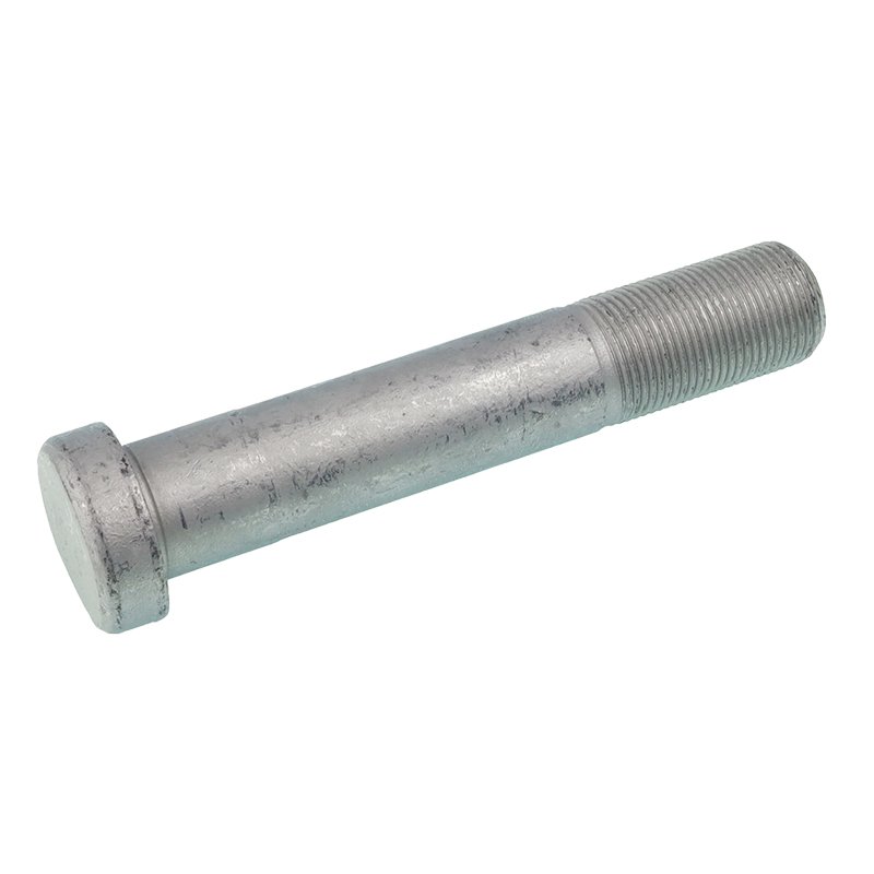 RATTAKRUVI M22X1,5X120MM, MAN, MB, RATTA TIHVT