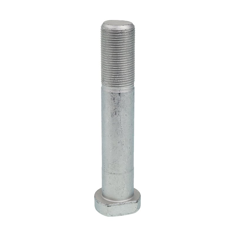 RATTAKRUVI M22X1,5X120MM, MAN, MB, RATTA TIHVT