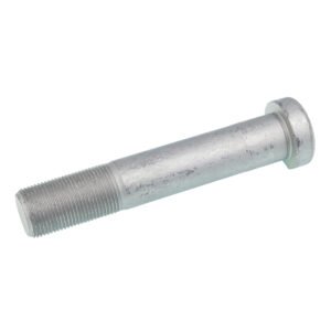 RATTAKRUVI M22X1