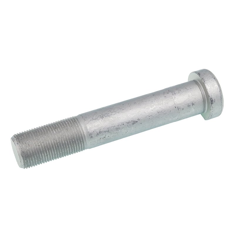 RATTAKRUVI M22X1,5X120MM, MAN, MB, RATTA TIHVT