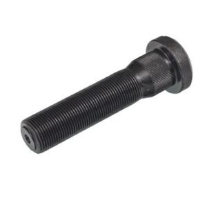 RATTAKRUVI M22x1.5x96mm VOLVO