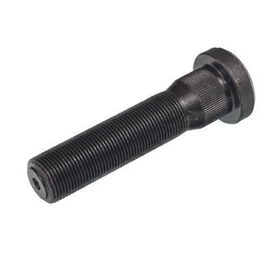 RATTAKRUVI M22x1.5x96mm VOLVO