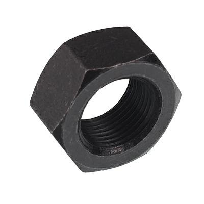RATTAMUTRI M20X1.5X15MM, K:30 C-330 tagumine