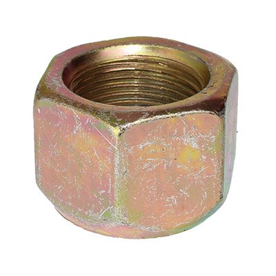 RATTAMUTRI M22X1.5X23MM, K:31 MTZ tagumine