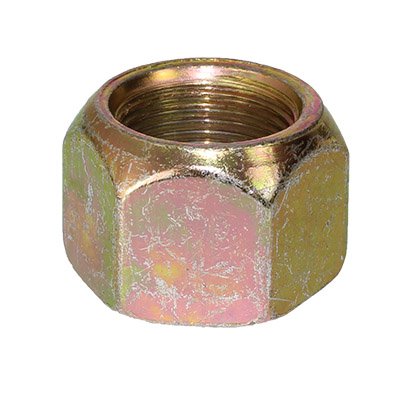 RATTAMUTRI M22X1.5X23MM
