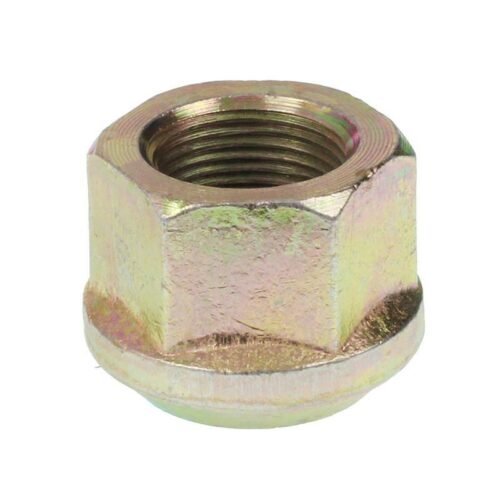 RATTAMUTRI M22X1.5X24MM