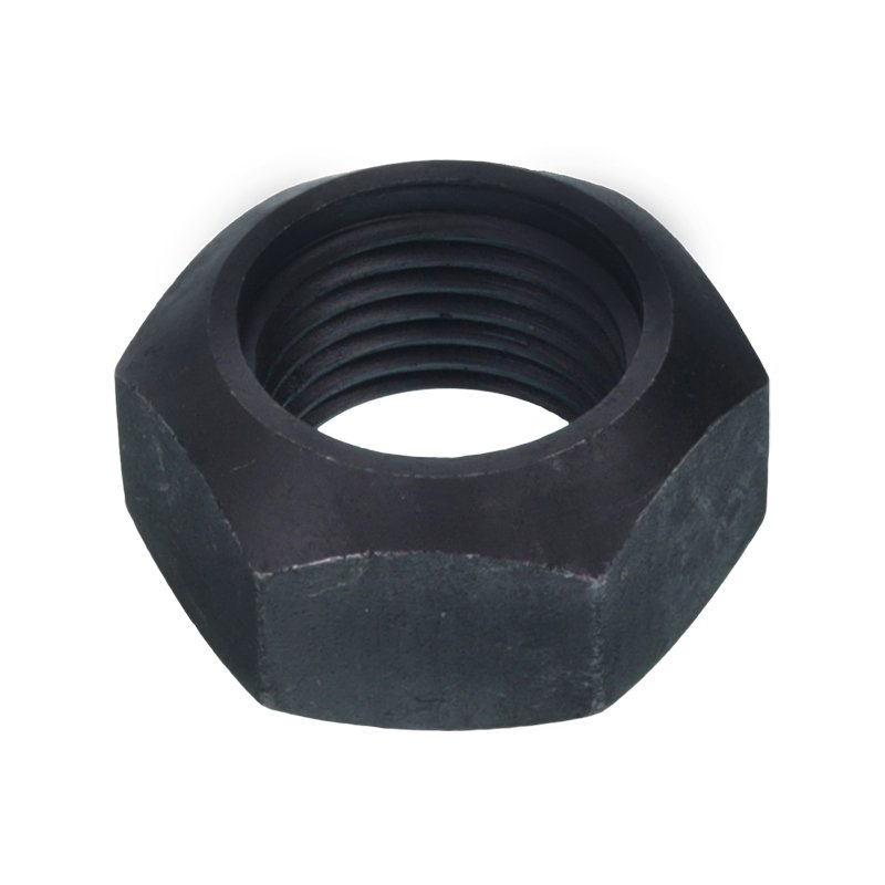 RATTAMUTRI M22X2X17MM, K:32 BPW