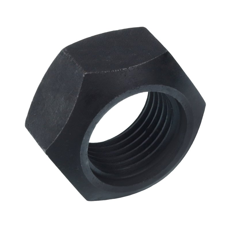 RATTAMUTRI M22X2X17MM, K:32 BPW