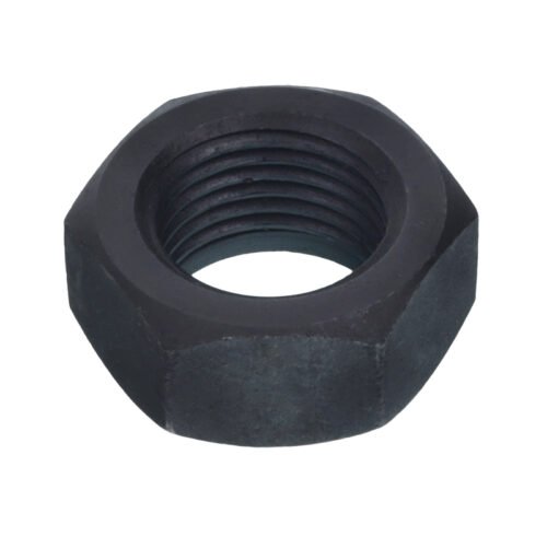 RATTAMUTRI M22X2X17MM