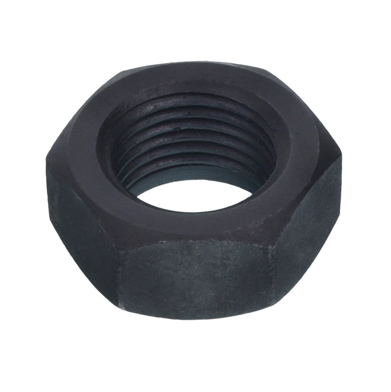 RATTAMUTRI M22X2X17MM, K:32 BPW
