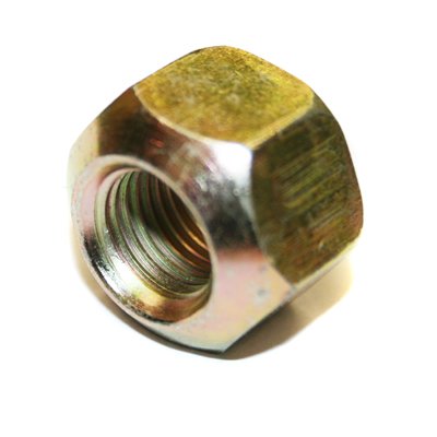 RATTAMUTTER M14X1.5X18MM