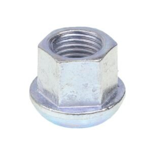 RATTAMUTTER M14X1.5X20MM MULTICAR