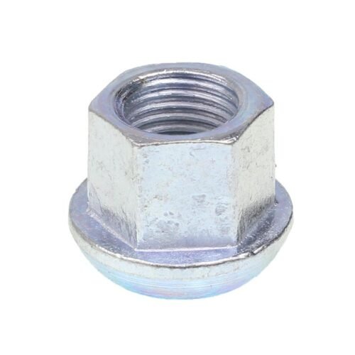RATTAMUTTER M14X1.5X20MM MULTICAR