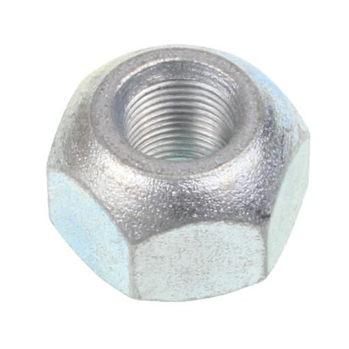 RATTAMUTTER M18X1