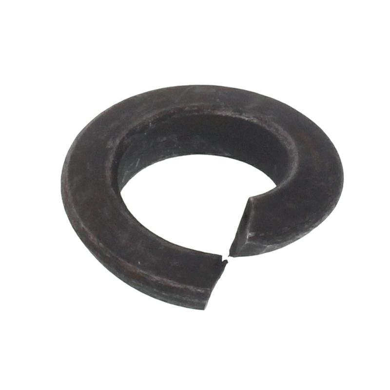 RATTAPESUR MAN, IVECO, DAF RISTATUD, 22,5X32X6MM