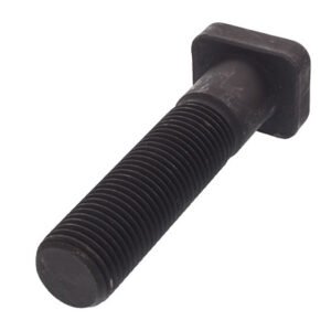 RATTAPOLT 7/8X11X 96MM