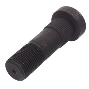 RATTAPOLT 7/8X14X 76MM