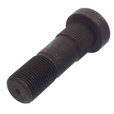 RATTAPOLT 7/8X14X 76MM