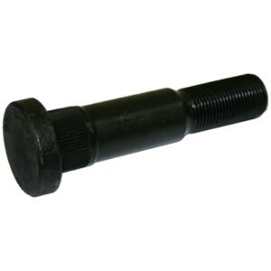 RATTAPOLT 7/8X14X114MM