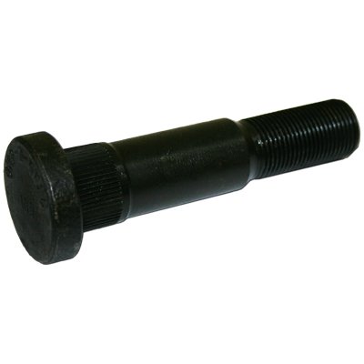 RATTAPOLT 7/8X14X114MM