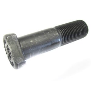 RATTAPOLT M18X1