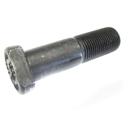 RATTAPOLT M18X1