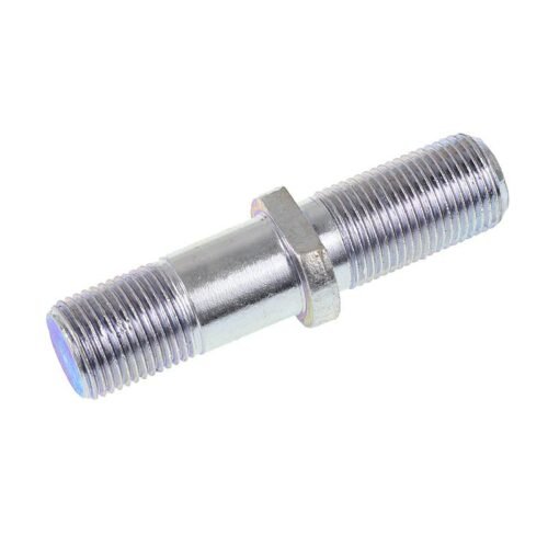 RATTAPOLT M18X1.5/M18X1.5