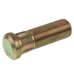 RATTAPOLT M18X1.5X 56MM