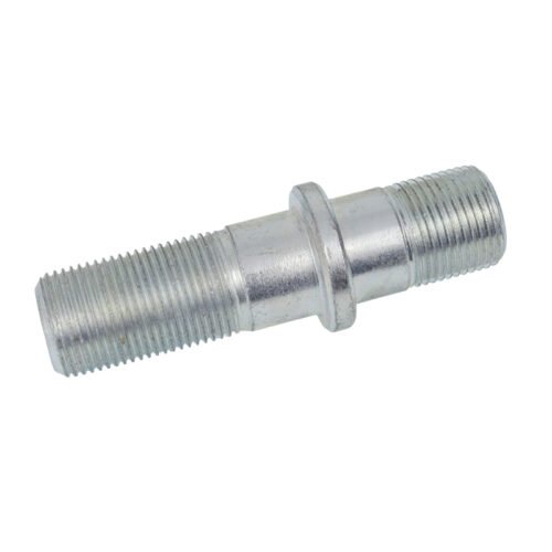 RATTAPOLT M20X1.5/M20X1.5