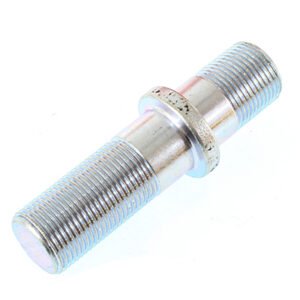 RATTAPOLT M20X1.5/M20X1.5